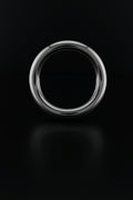 VRLTi Halo Titanium Torso Ring